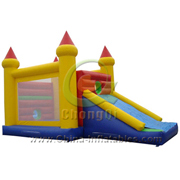 inflatable jumping castle small inflatable bouncy castle